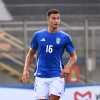 Under 21 - Italia-Norvegia 3-0, grande prestazione di Coppola