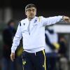 L'Arena - "Juric piace ai tifosi, per il Verona accetterebbe la B"