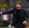 Napoli, Conte su De Bruyne: "Se era contrariato per altre cose ha scelto la persona sbagliata"
