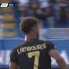 Mercato Verona - Lambourde in gruppo, sfuma l'interesse per Sanchez
