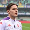 Verona-Fiorentina 0-1, le pagelle della formazione viola