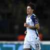 Tuttosport - Empoli-Verona 1-2, le pagelle dei gialloblù