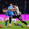 Serie A, 22a giornata: calendario partite e programmazione televisiva, domenica Juve-Napoli