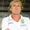 Verona-Sassuolo, il doppio ex Remondina: "Verona squadra veloce, risultati buoni, il gol arriverà"