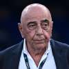 Mercato Monza: Galliani lavora ad un doppio colpo 