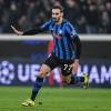 Atalanta-Verona 1-0, le pagelle dei nerazzurri