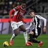 Serie A: Milan-Juventus 0-0, gli highlights della partita - VIDEO