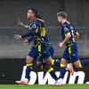 Verona-Inter 1-2, le pagelle dei gialloblù: Giovane fenomeno, Bella-Kotchup invalicabile, Frese bravo ma sfortunato