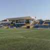 Coppa Italia 2025/2026: Audace Cerignola-Hellas Verona, diretta tv sul Canale 20