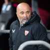 L'Arena - "Hellas, segnali dal futuro: Massara ds e idea Sampaoli"