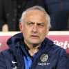 Mandorlini: "Bene la conferma di Zanetti, anche quest'anno sarà un campionato difficilissimo"