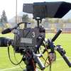 Hellas Verona-Crotone 2-1: il video