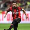 UFFICIALE - Mercato Milan: Bennancer riparte dalla Croazia