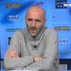 Giandebiaggi, doppio ex di Verona-Cremonese: "Mi aspetto una sfida frizzante"