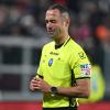 Serie A, 10a giornata: le designazioni arbitrali: Guida dirige Milan-Roma