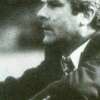 Sampdoria - Verona: nel 1972 l'ultima vittoria gialloblù