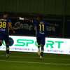Primavera: Verona-Inter 1-1, i gialloblù bloccano la capolista