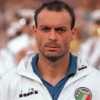 Calcio italiano in ansia per Totò Schillaci