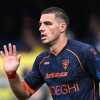 Verona-Lecce 1-1, le pagelle della formazione giallorossa