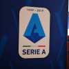 Serie A, la classifica aggiornata dopo i primi 3 turni