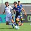 Primavera: sabato in trasferta a Parma