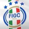 FIGC: arrivati i deferimenti per Brescia e Trapani