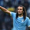 Mercato Lazio: Guendouzi al Fenerbhace, con il Verona l'ultima partita