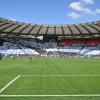 Serie A, 37a giornata: regna l'incertezza su giorno e orario di Roma-Lazio