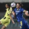 La Gazzetta dello Sport - "Il Verona al bivio punta su Djuric, emergenza Samp"