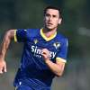Coppa Italia: Verona-Bari 1-4, gialloblù eliminati