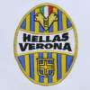 Varese-Hellas Verona, nessuna vittoria esterna fra le due compagini