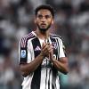 Verona-Juvetus 1-1, le pagelle dei bianconeri