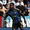 Pisa - Verona 0-0, le pagelle della formazione nerazzurra