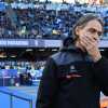 Salernitana: potrebbe tornare Inzaghi ma con il contratto più lungo