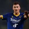 Mercato Verona, UFFICIALE: Ajidin Hrustic a titolo definitivo all'Heracles Almelo