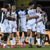 Empoli - Verona 1-2, il pagellone dei gialloblù