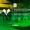 Primavera: sabato trasferta in casa della Fiorentina
