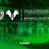 Primavera: gialloblù in trasferta in Sardegna contro il Cagliari