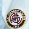 Ds Livorno: "I playoff sono da abolire"