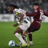 Serie A, 38a e ultima giornata: partite e programmazione televisiva, 