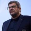 Nazionale: i convocati di Baldini, solo quattro i superstiti di Zenica