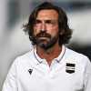 Pisa: avviati contatti con Pirlo, spunta anche il profilo di Vanoli