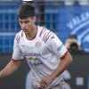 Mercato Verona - nuovo contatto con il Sudtirol per Kofler