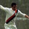 Il pallone racconta - Verona-Cagliari 2-0, quando Belli parò un rigore a Gigi Riva