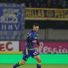 Verona-Sassuolo 0-1, Gagliardini: "Purtroppo non raccogliamo quello che creiamo"