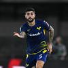 Cuore Gialloblù - Pisa-Verona 0-0, vittoria di tappa per Nunez
