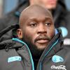 Napoli: Lukaku non si presenta agli allenamenti, continua il braccio di ferro con il club