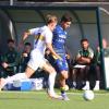 Primavera: Verona surclassato dal Lecce, finisce 0-3