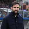 Como: probabile addio di Fabregas a fine stagione