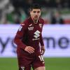 Hellas Verona - Torino: al Bentegodi la sfilata degli ex gialloblù